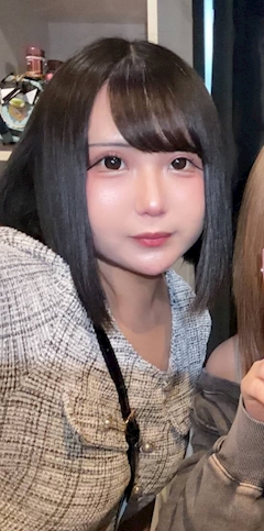 プロフィール写真1・みゆう｜AVANTI・アバンティ - 刈谷のスナック