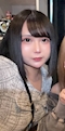 プロフィール写真2・みゆう｜AVANTI・アバンティ - 刈谷のスナック