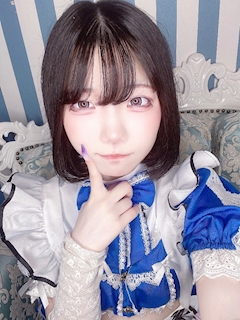 ぷあ「かぜ」