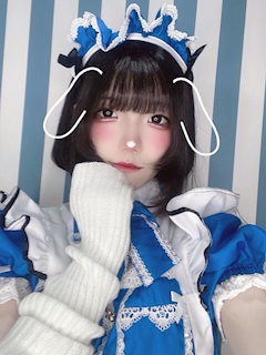 プロフィール写真2・ぷあ｜わんだーらびりんす - 池袋東口のコンカフェ