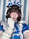 プロフィール写真2・ぷあ｜わんだーらびりんす - 池袋東口のコンカフェ