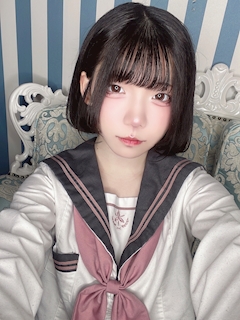 プロフィール写真3・ぷあ｜わんだーらびりんす - 池袋東口のコンカフェ