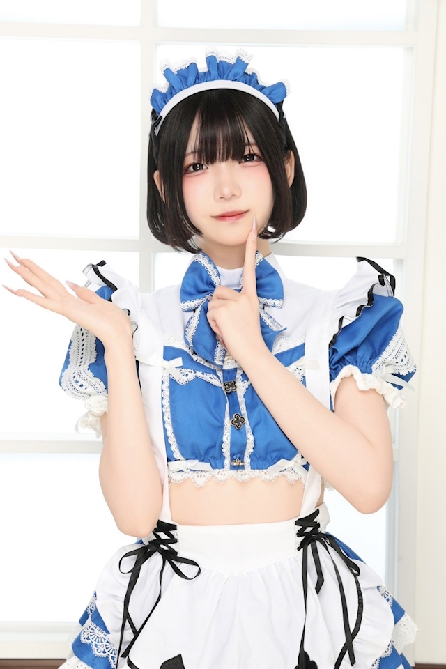 ぷあ