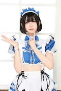 ぷあ