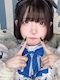 プロフィール写真1・ぷあ｜わんだーらびりんす - 池袋東口のコンカフェ