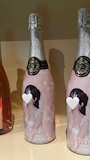 新着ブログ 🥂⭐🤍