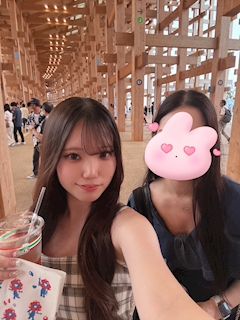 プロフィール写真3・ななせ|CLUB TERRACE・テラス - 小山・東口のキャバクラ