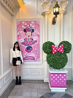 プロフィール写真2・ななせ|CLUB TERRACE・テラス - 小山・東口のキャバクラ