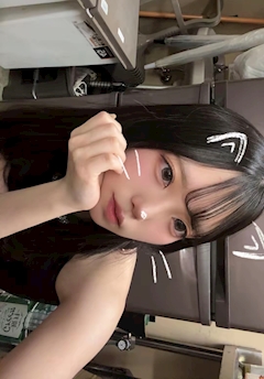 プロフィール写真2・ななせ｜CLUB TERRACE・テラス - 小山・東口のキャバクラ