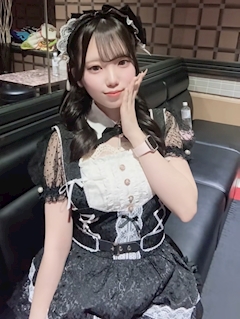 プロフィール写真6・ななせ|CLUB TERRACE・テラス - 小山・東口のキャバクラ