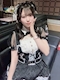プロフィール写真6・ななせ|CLUB TERRACE・テラス - 小山・東口のキャバクラ