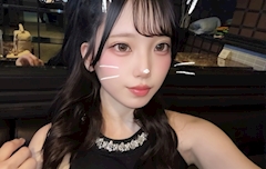 プロフィール写真1・ななせ|CLUB TERRACE・テラス - 小山・東口のキャバクラ