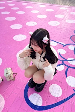 プロフィール写真4・ななせ|CLUB TERRACE・テラス - 小山・東口のキャバクラ