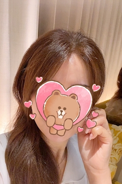 プロフィール写真1・真奈｜SPICE/五反田熟女キャバクラ[ポケパラ]