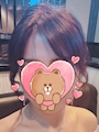 真奈
