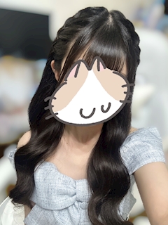 プロフィール写真2・みなみ|Tre falco 三鷹店・トレファルコ - 三鷹駅北口のガールズバー
