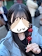 プロフィール写真1・みなみ|Tre falco 三鷹店・トレファルコ - 三鷹駅北口のガールズバー