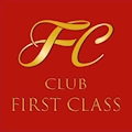ピックアップキャスト らむ CLUB FIRSTCLASS・ファーストクラス - 青森市のキャバクラ