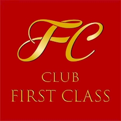プロフィール写真1・らむ|CLUB FIRSTCLASS・ファーストクラス - 青森市のキャバクラ