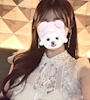 りおん