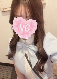 プロフィール写真1・いろは｜キミにとどけ！・キミニトドケ - 神田駅北口のガールズバー