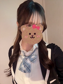 プロフィール写真1・いろは|キミにとどけ!・キミニトドケ - 神田駅北口のガールズバー