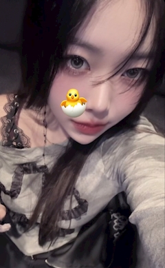 プロフィール写真1・のえる｜Girl's Bar Candy Queen・キャンディークイーン - 新所沢のガールズバー