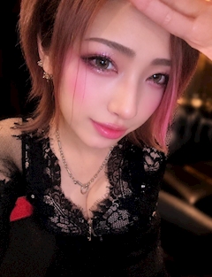 プロフィール写真1・まみ|FANTOME・ファントム - 明石のスナック