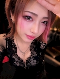 まみ