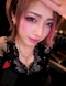 プロフィール写真1・まみ|FANTOME・ファントム - 明石のスナック