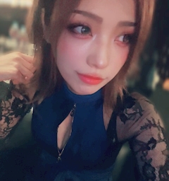 プロフィール写真3・まみ|FANTOME・ファントム - 明石のスナック