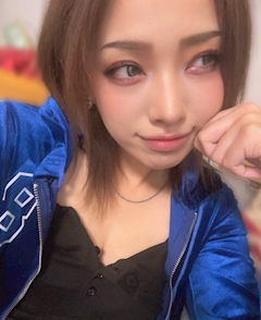 プロフィール写真2・まみ|FANTOME・ファントム - 明石のスナック