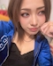 プロフィール写真2・まみ|FANTOME・ファントム - 明石のスナック