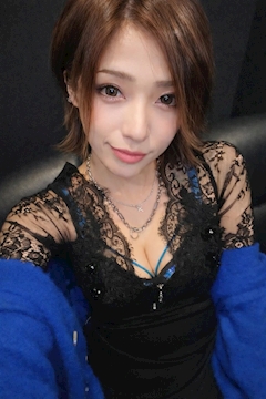 プロフィール写真1・まみ｜明石 スナック・ファントム