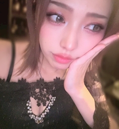 プロフィール写真4・まみ|FANTOME・ファントム - 明石のスナック