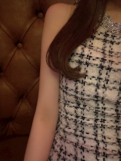 プロフィール写真1・まいこ|CLUB ROX・ロックス - 日暮里のキャバクラ