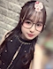 プロフィール写真4・くるみ|girl'sBAR 3年B組 - 江坂のガールズバー