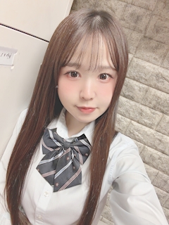 プロフィール写真1・くるみ|girl'sBAR 3年B組 - 江坂のガールズバー