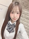プロフィール写真1・くるみ|girl'sBAR 3年B組 - 江坂のガールズバー