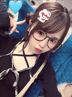 プロフィール写真3・くるみ|girl'sBAR 3年B組 - 江坂のガールズバー
