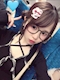 プロフィール写真3・くるみ|girl'sBAR 3年B組 - 江坂のガールズバー