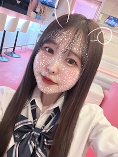 プロフィール写真2・くるみ|girl'sBAR 3年B組 - 江坂のガールズバー