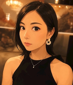 なみ🐨Mrs....