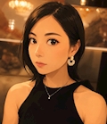 なみ🐨Mrs.J木屋町