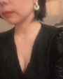 なみ🐨Mrs.J木屋町