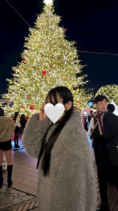 プロフィール写真1・きらり|Club マリンガール - 日吉のキャバクラ