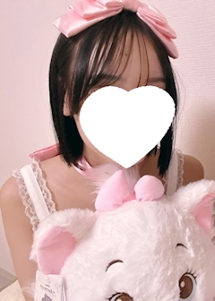プロフィール写真1・きらり｜Club マリンガール - 日吉のキャバクラ