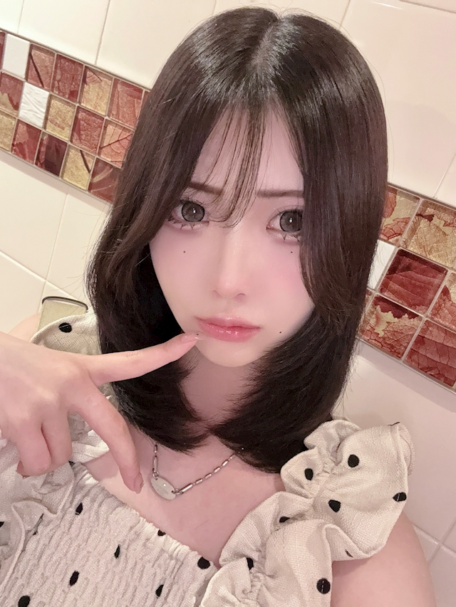 ももか🐾