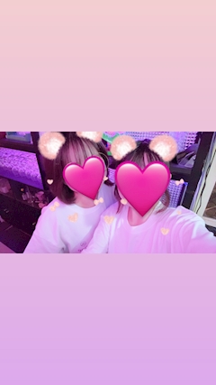 ひなた「21時出勤！！」