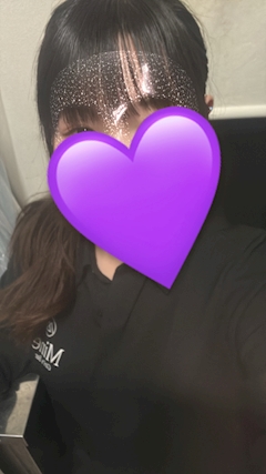 プロフィール写真1・ひなた|Mine・マイン - 春吉・西中洲のガールズバー